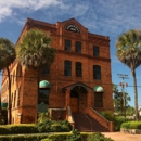 Church of Scientology of Tampa - Metaphysical Churches