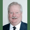 Anthony Luster - State Farm Insurance Agent gallery