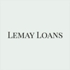 Lemay Loans gallery