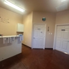 Next Step Psychiatric Care & Wellness gallery