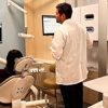 Monarch Dental & Orthodontics - Bentonville, AR gallery