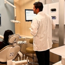 Monarch Dental & Orthodontics - Bentonville, AR - Dental Hygienists