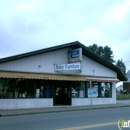 Tiny Totland Inc - Baby Accessories, Furnishings & Services