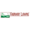 Fairway Lawns of Conway gallery
