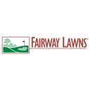 Fairway Lawns of Charleston - Weed Control Service