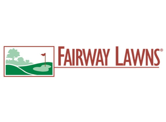 Fairway Lawns of Greenville - Greenville, SC