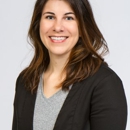 Emily Berganini PA-C - Physician Assistants