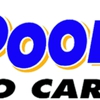 Goodyear Vrooom Auto Care