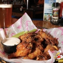 Pelican Larry's Raw Bar and Grill - Taverns