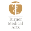 Turner Medical Arts gallery