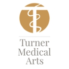 Turner Medical Arts