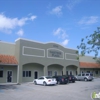 South Florida Sales & Service gallery