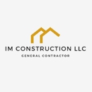 IM Construction - General Contractors