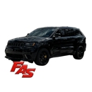 Fas Motorsports