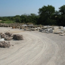 DFW Stone Supply - Stone-Retail