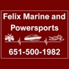 Felix Marine and Powersports gallery