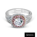 Sather's Leading Jewelers - Jewelers