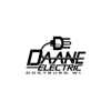 Daane Electric LLC gallery