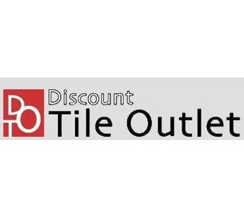 Discount Tile Outlet - Bellevue, WA