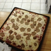 P & J Pizza gallery