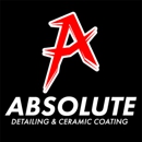 Absolute Detailing & Ceramic Coating - Automobile Detailing