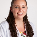 Tara Carlesco, PA-C - Physician Assistants