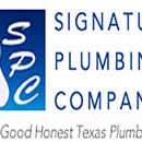 Signature Plumbing Company - Water Heaters