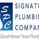 Signature Plumbing Company