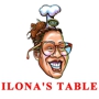 Ilona's Table