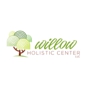 Willow Holistic Center