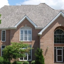 Viking Roof Preservation, Inc - Roofing Contractors