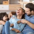 Beaulier, Maury, ATTY - Attorneys
