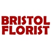 Bristol Florist gallery