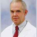 Bresee, Stuart J, MD - Physicians & Surgeons, Cardiology