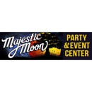 Majestic Moon - Tourist Information & Attractions