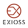 EXIOSS