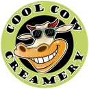 Cool Cow Creamery - Ice Cream & Frozen Desserts