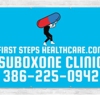 First Step Healthcare gallery