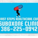 First Step Healthcare - Medical Clinics