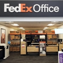 FedEx Office Print & Ship Center - Copying & Duplicating Service