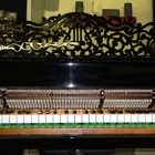 Piano Solutions XXI