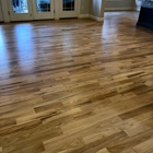 Southern Premier Hardwood Flooring Co