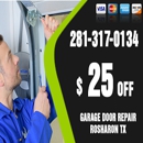 Master Garage Door Repair Garage Door - Garage Doors & Openers