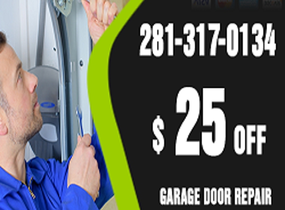Master Garage Door Repair Garage Door - Los Angeles, CA