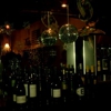 Uncorked Wine Bar gallery