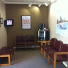 Antioch Dental Care gallery