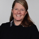 Terri E. Hufford, NP - IU Health Neurology - Fort Wayne