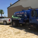 Rw Aerobic Septic Services - Septic Tank & System Cleaning
