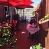Sticky Fingers Bakery & Cafe gallery