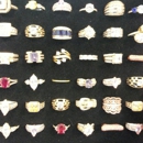 HSN Retail Outlet - Department Stores